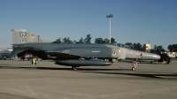 Photo ID 49839 by David F. Brown. USA Air Force McDonnell Douglas F 4E Phantom II, 66 0334