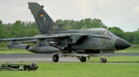 Photo ID 50015 by Arie van Groen. Germany Navy Panavia Tornado IDS, 45 66