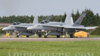 Photo ID 6239 by Rainer Mueller. Switzerland Air Force McDonnell Douglas F A 18C Hornet, J 5005