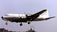 Photo ID 6267 by Ralf Manteufel. USA Air Force Douglas VC 118A Liftmaster DC 6A, 53 3232