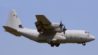 Photo ID 6296 by Fabrizio Berni. Italy Air Force Lockheed Martin C 130J Hercules L 382, MM62183