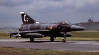 Photo ID 50652 by Alex Staruszkiewicz. France Air Force Dassault Mirage 5F, 19