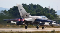 Photo ID 50785 by Marco Casaleiro. UK Air Force Panavia Tornado GR4, ZA473