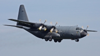 Photo ID 51643 by Andreas Hunold. France Air Force Lockheed C 130H Hercules L 382, 5119