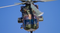 Photo ID 50939 by Gonçalo Figueiredo. Portugal Air Force AgustaWestland AW101 Mk514, 19605