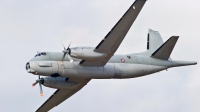 Photo ID 51052 by FEUILLIN Alexis. France Navy Breguet ATL2 Atlantique NG, 13