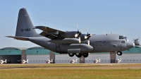 Photo ID 51125 by Eric Tammer. Netherlands Air Force Lockheed C 130H Hercules L 382, G 988