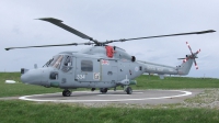 Photo ID 639 by Andy Walker. UK Navy Westland WG 13 Lynx HAS3S, XZ694