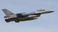 Photo ID 51407 by Jimmy van Drunen. Netherlands Air Force General Dynamics F 16AM Fighting Falcon, J 202