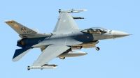 Photo ID 51524 by Mark Munzel. USA Air Force General Dynamics F 16C Fighting Falcon, 93 0553