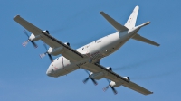 Photo ID 51880 by Johnny Cuppens. Germany Navy Lockheed P 3C Orion, 60 07