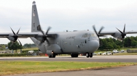 Photo ID 52586 by PAUL CALLAGHAN. USA Air Force Lockheed Martin C 130J 30 Hercules L 382, 06 8611