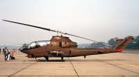 Photo ID 52318 by Alex Staruszkiewicz. USA Army Bell AH 1G Cobra, 68 15023