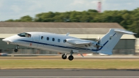 Photo ID 52861 by Paul Newbold. Italy Air Force Piaggio P 180AM Avanti, MM62202