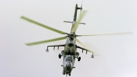 Photo ID 6586 by Tim Felce. Czech Republic Air Force Mil Mi 35 Mi 24V, 0788