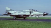Photo ID 52917 by Rainer Mueller. Germany Air Force McDonnell Douglas F 4F Phantom II, 37 40