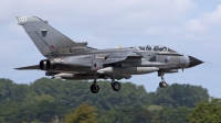 Photo ID 53059 by John. UK Air Force Panavia Tornado GR4 T, ZA456