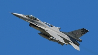 Photo ID 53156 by Diamond MD Dai. Taiwan Air Force General Dynamics F 16A Fighting Falcon, 6688