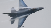 Photo ID 53196 by Diamond MD Dai. Taiwan Air Force General Dynamics F 16A Fighting Falcon, 6635