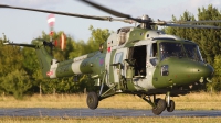 Photo ID 53393 by Chris Lofting. UK Army Westland WG 13 Lynx AH9, ZF540