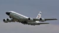 Photo ID 53444 by Ryan Dorling. USA Air Force Boeing RC 135V Rivet Joint 739 445B, 64 14844