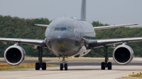 Photo ID 53434 by Mario Boeren. Canada Air Force Airbus CC 150 Polaris A310 304 F, 15003