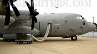 Photo ID 6666 by Roberto Bianchi. Italy Air Force Lockheed Martin C 130J Hercules L 382, MM62185