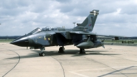 Photo ID 53921 by Joop de Groot. UK Air Force Panavia Tornado GR1A, ZG710