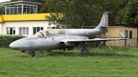 Photo ID 54458 by Carl Brent. Poland Air Force PZL Mielec TS 11 Iskra, 817