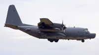 Photo ID 54503 by Alastair T. Gardiner. USA Air Force Lockheed MC 130H Hercules L 382, 87 0023