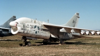 Photo ID 6805 by Michael Baldock. USA Navy LTV Aerospace A 7B Corsair II, 154439