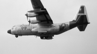 Photo ID 54682 by Ralf Manteufel. USA Air Force Lockheed C 130A Hercules L 182, 55 0018