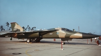 Photo ID 54817 by Alex Staruszkiewicz. USA Air Force General Dynamics F 111E Aardvark, 68 0057