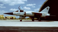 Photo ID 55300 by Carl Brent. Spain Air Force Dassault Mirage F1M, C 14 20