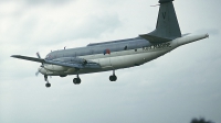 Photo ID 55662 by rob martaré. Netherlands Navy Breguet Br 1150 SP 13A Atlantic, 255