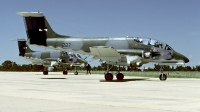 Photo ID 55685 by Carl Brent. Uruguay Air Force FMA IA 58A Pucara, 227