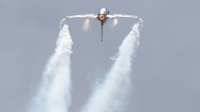 Photo ID 6998 by Etienne Daumas. USA Air Force General Dynamics F 16C Fighting Falcon, 88 0413