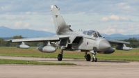 Photo ID 56312 by Milos Ruza. UK Air Force Panavia Tornado GR4, ZA554