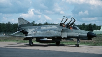 Photo ID 56210 by Henk Schuitemaker. Germany Air Force McDonnell Douglas F 4F Phantom II, 38 46