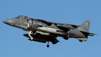 Photo ID 56411 by William T  Shemley. USA Marines McDonnell Douglas AV 8B Harrier ll, 164545