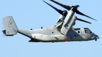 Photo ID 57016 by Hector Rivera - Puerto Rico Spotter. USA Marines Bell Boeing MV 22B Osprey, 165842
