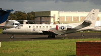 Photo ID 7113 by Andrew Peel. USA Marines Cessna UC 35C Citation Ultra 560, 165740