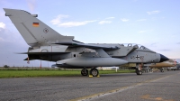 Photo ID 57386 by Stephan Franke - Fighter-Wings. Germany Air Force Panavia Tornado IDS, 46 22