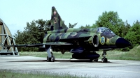 Photo ID 57458 by Carl Brent. Sweden Air Force Saab SH37 Viggen, 37921