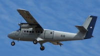 Photo ID 57572 by Antonio Segovia Rentería. Chile Air Force De Havilland Canada DHC 6 100 Twin Otter, 939