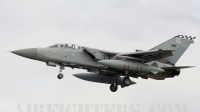 Photo ID 7187 by lee blake. UK Air Force Panavia Tornado F3, ZG755