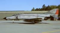 Photo ID 57788 by Klemens Hoevel. Germany Air Force McDonnell Douglas F 4F Phantom II, 38 70