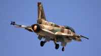 Photo ID 57972 by Nir Ben-Yosef. Israel Air Force Lockheed Martin F 16I Sufa, 872