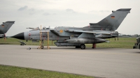 Photo ID 58025 by Alex Staruszkiewicz. Germany Air Force Panavia Tornado IDS, 44 90