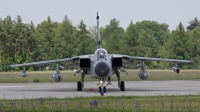 Photo ID 58306 by Andreas Weber. Germany Air Force Panavia Tornado ECR, 46 34